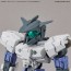 Bandai 1/144 30MM Option Parts Set 6 (Customize Head A), BAN20637, by BANDAI