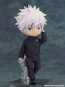 Good Smile Company Nendoroid Doll Satoru Gojo: Tokyo Jujutsu High School Ver. (Jujutsu Kaisen), GSC89683, by GOOD SMILE COMPANY