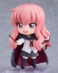 Good Smile Company Nendoroid Louise 2.0 (Zero no Tsukaima F), GSC73731, by GOOD SMILE COMPANY