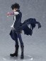 Good Smile Company POP UP PARADE Dabi (My Hero Academia), GSC43512, by GOOD SMILE COMPANY