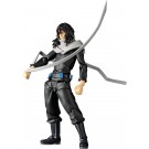 KAIYODO Amazing Yamaguchi Shota Aizawa, KYD20257, by KAIYODO