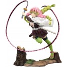 Kotobukiya 1/8 ARTFX J Mitsuri Kanroji (Demon Slayer: Kimetsu no Yaiba), KBY50178, by KOTOBUKIYA