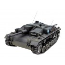 Platz 1/35 GIRLS UND PANZER: STUG.III AUSF.F HIPPO TEAM (FINALE CHAPTER PACKAGE VER.)  , PLZ57454, by PLATZ