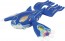 TAKARA TOMY Moncolle Primal Kyogre, TAK55436, by TAKARA TOMY