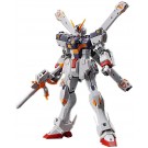 Bandai 1/144 RG CROSSBONE GUNDAM X1 , BAN76170, by BANDAI