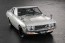Hasegawa 1/24 Toyota Celica LB 1600GT, HAS11605, by HASEGAWA