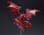 Kotobukiya Slifer the Sky Dragon Egyptian God Statue, KBY28436, by KOTOBUKIYA