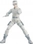 MAX Factory FIGMA WHITE BLOOD CELL (NEUTROPHIL) (CELLS AT WORK!)  , MAX66782, by MAX FACTORY