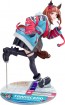 Phat Company 1/7 Uma Musume: Pretty Derby: Transcend, PHA69121, by PHAT COMPANY
