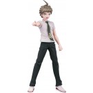 Phat Company POP UP PARADE Hajime Hinata (Danganronpa 1 / 2 Reload), PHA69558, by PHAT COMPANY