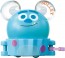 TAKARA TOMY Dream Tomica SP Disney Tomica Parade Sweets Float Sally, TAK07367, by TAKARA TOMY