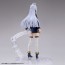 Bandai Figure-rise Standard Lena , BAN09274, by BANDAI