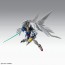 Bandai MG Wing Gundam Zero EW Ver. Ka, BANS60760, by BANDAI