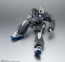 Bandai ROBOT Damashii (SIDE MS) RX-78NT-1 Gundam NT-1 & Chobam Armor ver. A.N.I.M.E., BAC93204, by BANDAI