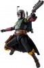 Bandai S.H.Figuarts Boba Fett -Classic Ver.- (STAR WARS: The Book of Boba Fett), BAC97936, by BANDAI