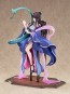Good Smile Company 1/7 Legend of Sword and Fairy 4: Liu Mengli: Weaving Dreams Ver. Figure, GSC47121, by GOOD SMILE COMPANY