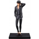 Kotobukiya 1/8 Nicholas D. Wolfwood Trigun Stampede Oshi Works, KBY79780, by KOTOBUKIYA