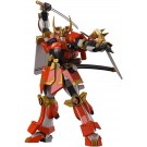 Kotobukiya FRAME ARMS SHINGEN , KBY05727, by KOTOBUKIYA
