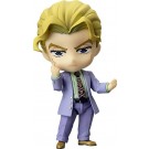 Medicos Nendoroid Yoshikage Kira (JoJo's Bizarre Adventure: Diamond is Unbreakable), MEC41781, by MEDICOS