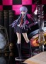Phat Company POP UP PARADE Kyoko Kirigiri (Danganronpa 1/2 Reload), PHA69800, by PHAT COMPANY