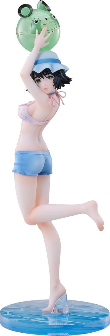 Solarain 1/7 STEINS;GATE: Mayuri Shiina: Swimsuit Ver., SOL81793, by Solarain