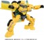 TAKARA TOMY Transformers: Rise of the Beasts BD-01 Deluxe Class Bumblebee, TAK57417, by TAKARA TOMY