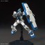 Bandai 1/144 HG GM Guard Custom , BAN03558, by BANDAI