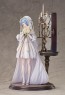 Good Smile Company 1/7 Girls' Frontline: Zas M21: Affections Behind the Bouquet Figure, GSC48821, by GOOD SMILE COMPANY
