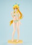 Good Smile Company POP UP PARADE BEACH QUEENS Leafa (Sword Art Online Progressive: Scherzo of Deep Night), GSC27628, by GOOD SMILE COMPANY