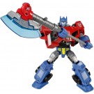 TAKARA TOMY TL-63 Transformers Legacy Optimus Prime (Animated), TAK26795, by TAKARA TOMY