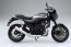 Aoshima 1/12 KAWASAKI Z900RS CAFE PEARL STORM GRAY  , AOS05047, by AOSHIMA