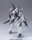 BANDAI  1/100 MG GN-X   Plastic Model kit, BAN14179, by BANDAI