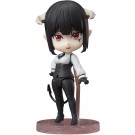 Bandai Figuarts mini Torture Tortura, BAC62040, by BANDAI