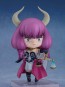 Good Smile Company Nendoroid Aura the Guillotine (Frieren: Beyond Journey's End), GSC02658, by GOOD SMILE COMPANY