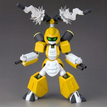 KOTOBUKIYA 1/6 KBT00 -M metaby, KBY4000, by KOTOBUKIYA