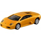 TAKARA TOMY 05 Lamborghini Murcielago, TAK97895, by TAKARA TOMY