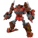 TAKARA TOMY Transformers Age Of The Primes AOTP-27 Junkion Jalopy, TAK85898, by TAKARA TOMY