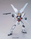 BANDAI    1/100 MG Gundam X   Plastic Model kit, BAN65403, by BANDAI