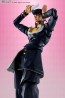 Bandai S.H.Figuarts Josuke Higashikata, BAC88217, by BANDAI