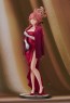 Good Smile Company 1/7 Blue Archive: Aru (Dress), GSC86125, by GOOD SMILE COMPANY