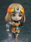 Good Smile Company Nendoroid Melinoe (Hades II), GSC28953, by GOOD SMILE COMPANY