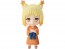 Good Smile Company Nendoroid Tama (Sengoku Youko), GSC29103, by GOOD SMILE COMPANY