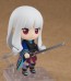 Good Smile Company Nendoroid Togame (Katanagatari), GSC01873, by GOOD SMILE COMPANY