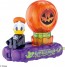 TAKARA TOMY Disney Tomica Parade SP Donald Duck (Halloween Edition 2025), TAK57270, by TAKARA TOMY