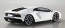 Aoshima 1/32 The Snap Kit No.12-A Lamborghini Aventador S Pearl White, AOS63453, by AOSHIMA