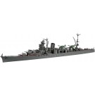 Fujimi 1/700 Special Series No.108 Japanese cruiser Yahagi (1945/1944), FUJ33912, by FUJIMI