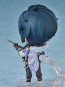 Good Smile Company Nendoroid Kaeya (Genshin Impact), GSC64883, by GOOD SMILE COMPANY