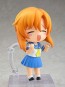 Good Smile Company Nendoroid Rena Ryugu (Higurashi: When They Cry - GOU)  , GSC22598, by GOOD SMILE COMPANY