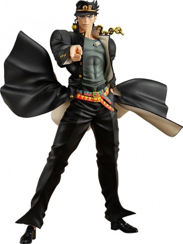 Good Smile Company POP UP PARADE Jotaro Kujo (JoJo's Bizarre Adventure), GSC49279, by GOOD SMILE COMPANY