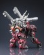 Kotobukiya 1/72 Zoids Iron Kong Prozen Knights (Reissue), KBY50062, by KOTOBUKIYA